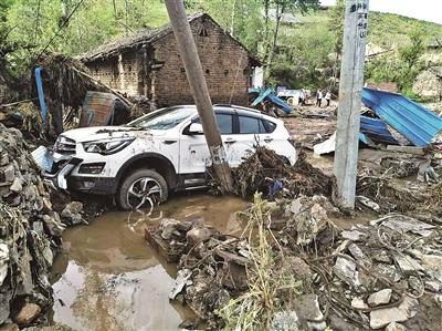 岷县新闻最新消息视频报道,岷县新闻最新消息视频报道概览