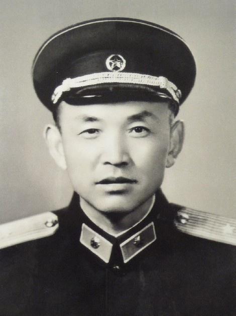 英勇无畏的领导者——记刘副师长与他在113师的光辉历程,英勇无畏的领导者刘副师长,在113师的光辉历程