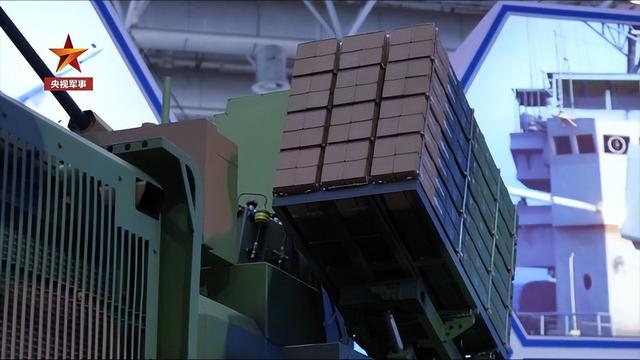 FK2000，探索未来的关键力量，FK2000，未来关键力量的探索者