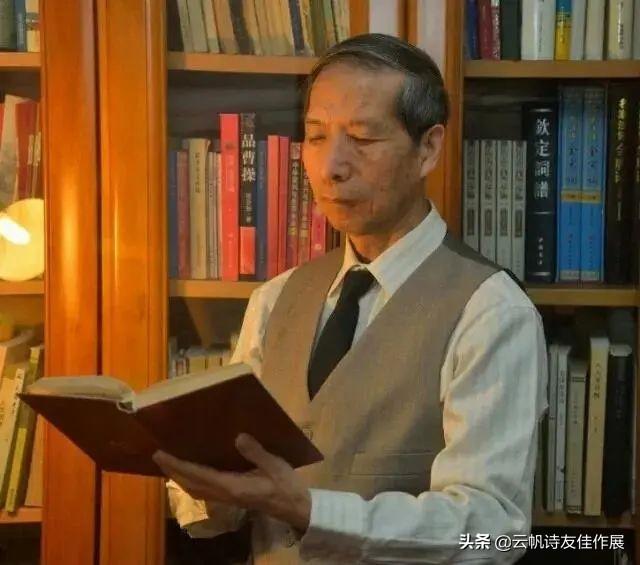 新军衔制改革论坛,探讨军衔制度改革的影响与展望,新军衔制改革论坛,探讨影响与展望,军衔制度改革热议话题