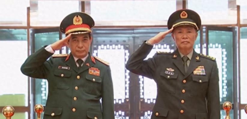 新军衔制改革论坛,探讨军衔制度改革的影响与展望,新军衔制改革论坛,探讨影响与展望,军衔制度改革热议话题