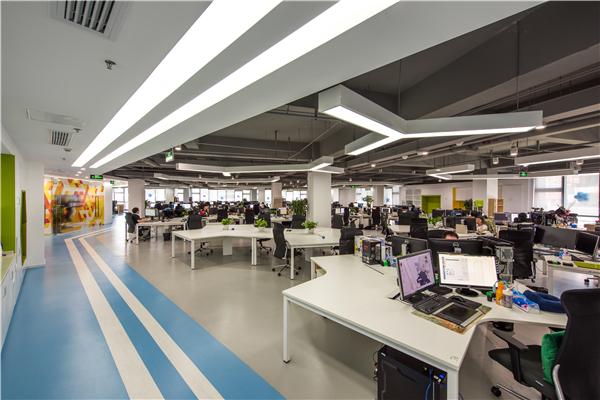 钦州舰简介，钦州舰简介与特点概述