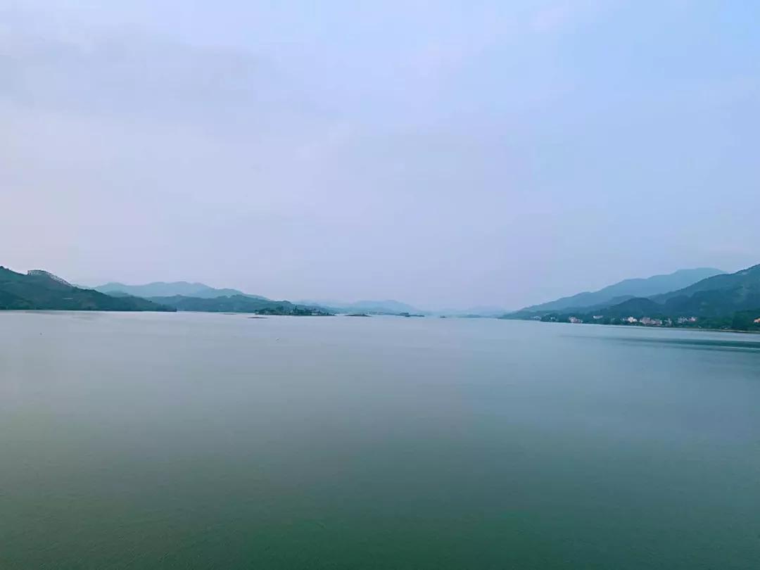 钦州舰简介,钦州舰简介与特点概述