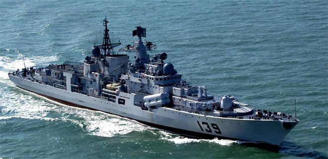 驱逐舰55与120,如何选择,洞悉其差异,驱逐舰55与120,深度对比与选择指南