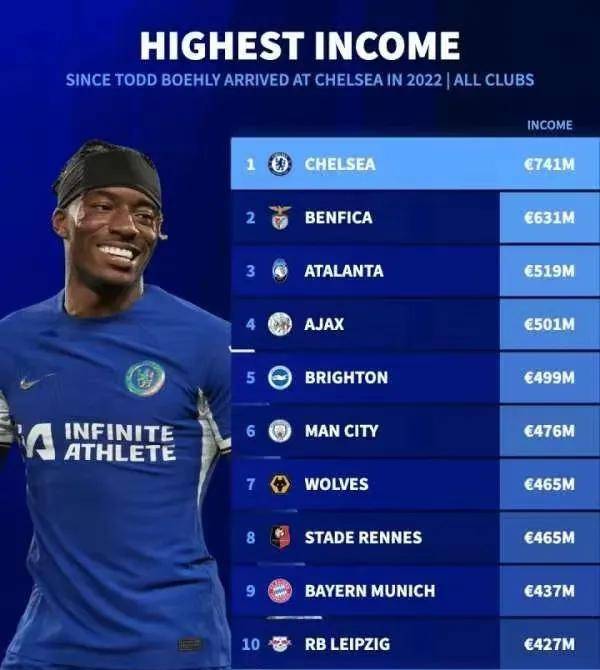 新澳历史开奖最新结果及其影响,新澳历史开奖最新结果及其深远影响