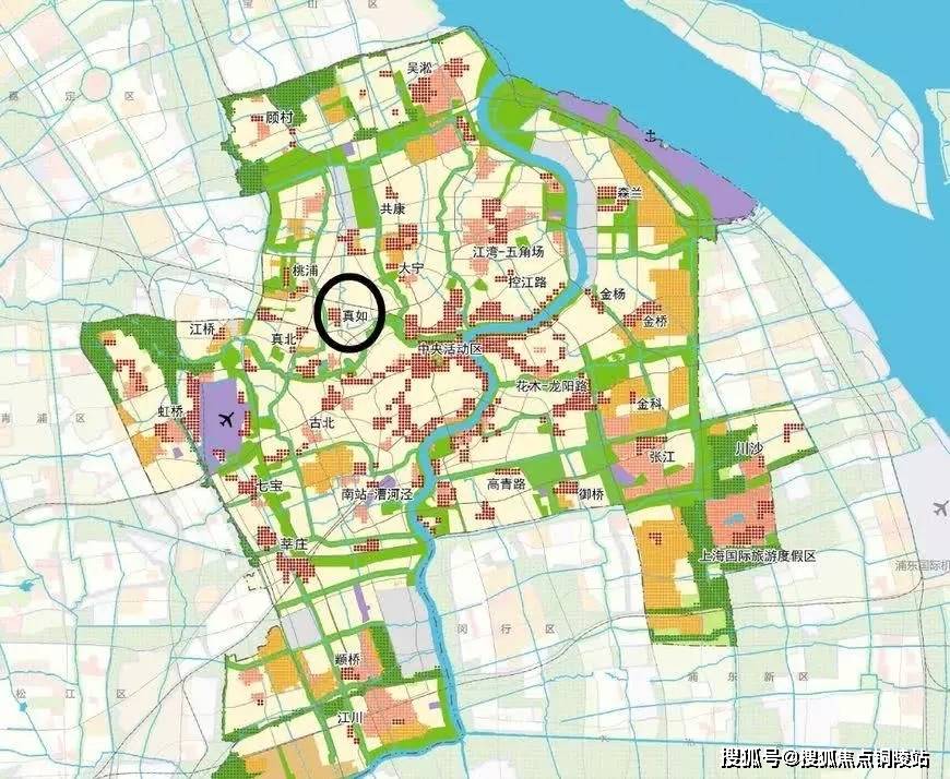 是真的吗？2021，揭秘真相，关于传闻中的2021年真相大解密