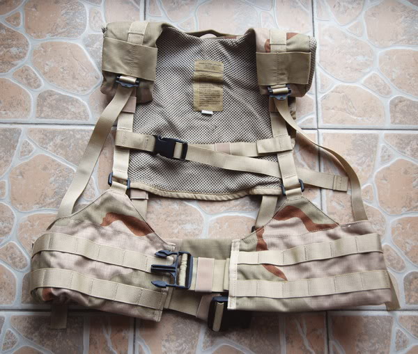 美军LBv装备，现代化战争的先锋装备，美军LBv装备，现代化战争的尖端利器