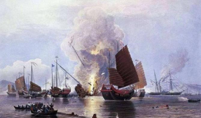 香港一码一肖,100%准确预测的可能性探究,香港一码一肖预测准确性探究,揭秘百分百准确预测的可能性