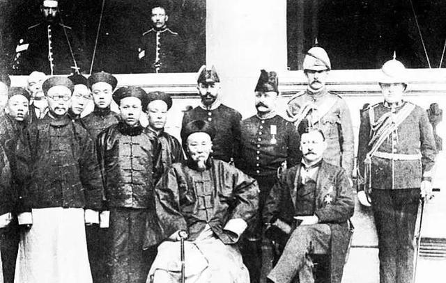 香港一码一肖,100%准确预测的可能性探究,香港一码一肖预测准确性探究,揭秘百分百准确预测的可能性