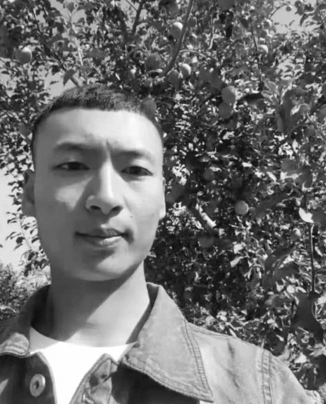 肖思远的一句话,深度洞察与无尽启示,肖思远的深度洞察,一句话揭示无尽启示