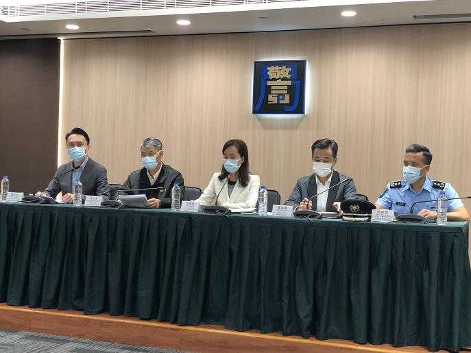 新澳门一码一码,探索真实准确的预测之道(100%准确性的追求),澳门一码精准预测,探索真实准确的预测之路