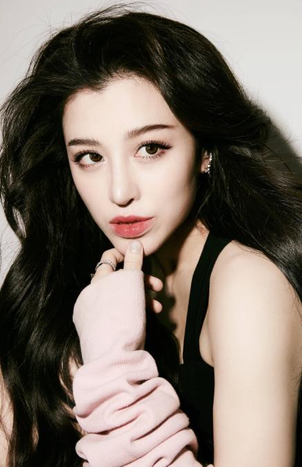 裤裆藏雷是什么,一种文化符号的背后,裤裆藏雷背后的文化符号解读