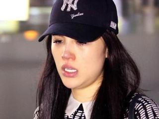 裤裆藏雷是什么,一种文化符号的背后,裤裆藏雷背后的文化符号解读