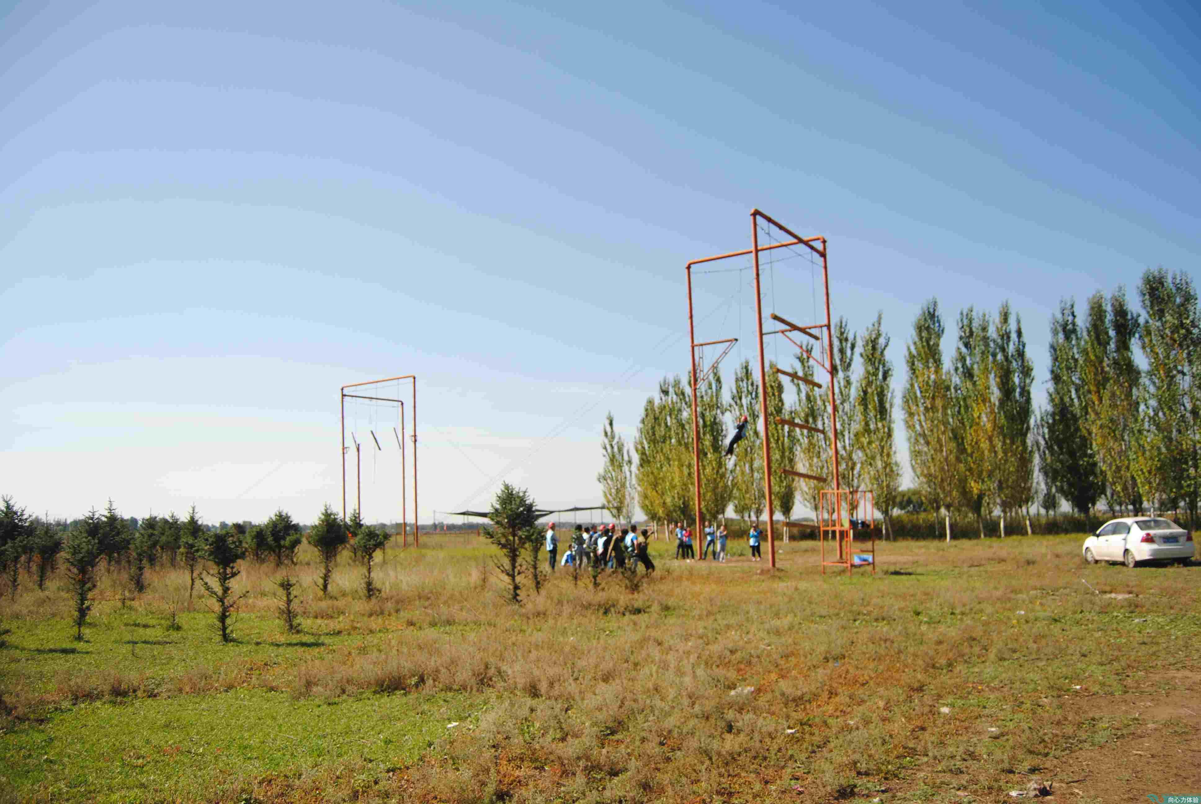 内蒙古训练基地的名称及其重要性,内蒙古训练基地名称及其重要性概述