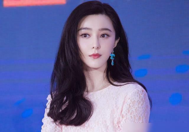 范冰冰最新新闻消息，闪耀全球的新动态，范冰冰全球瞩目新动态亮相，最新新闻一览无余