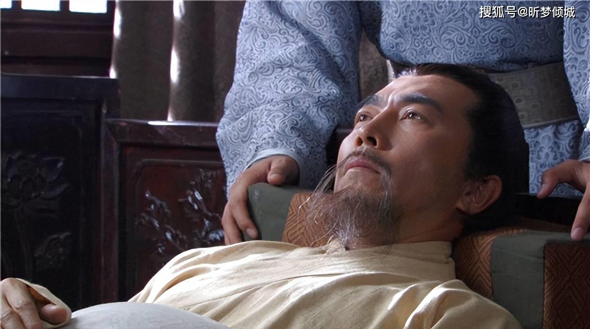 刘伯温四肖一码传奇,探寻古代智慧的深度解读,刘伯温四肖一码传奇,古代智慧的深度解读探索