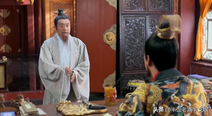 刘伯温四肖一码