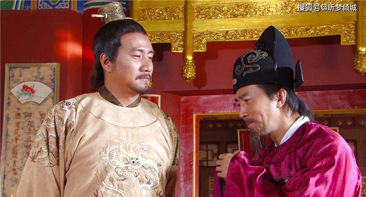 刘伯温四肖一码传奇,探寻古代智慧的深度解读,刘伯温四肖一码传奇,古代智慧的深度解读探索