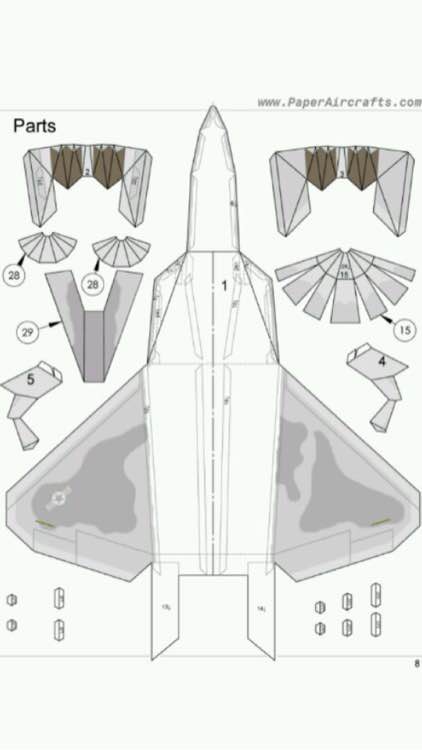 探索F-22航模图纸,精密工艺的展现与航空爱好者的乐园,F-22航模图纸,精密工艺与航空爱好者的梦幻探索
