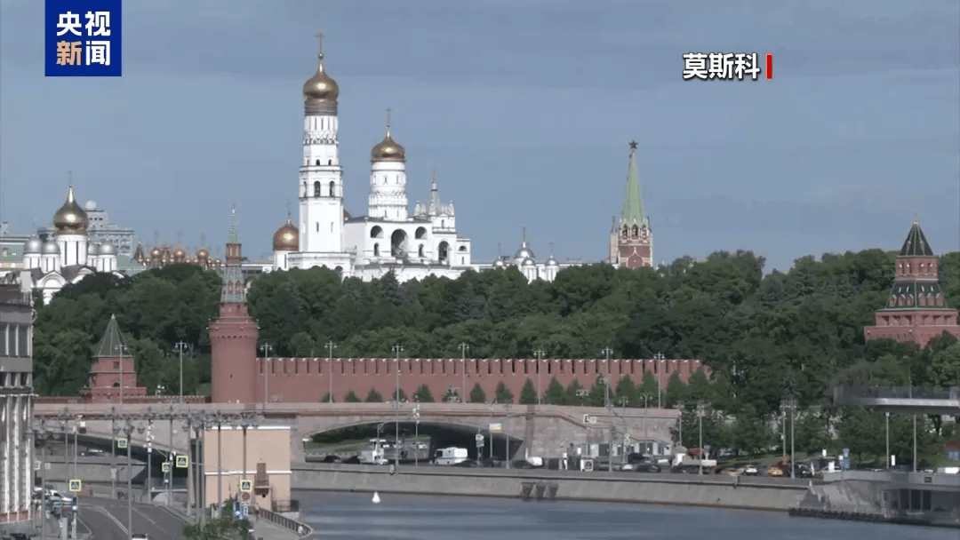 俄方宣布进入紧急状态,背后的原因与全球影响,俄方宣布进入紧急状态,背后的原因及其全球影响分析