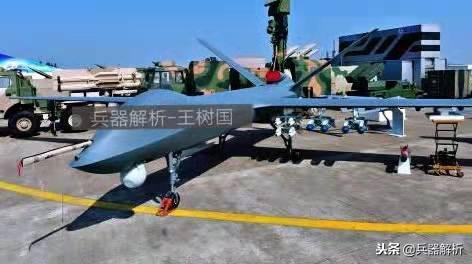 揭秘武直-12武装直升机,性能、特点与应用,武直-12武装直升机深度解析,性能、特点与应用揭秘