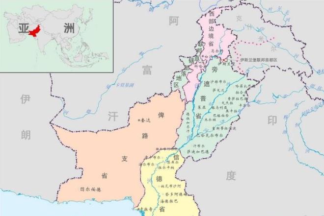 揭秘武直-12武装直升机,性能、特点与应用,武直-12武装直升机深度解析,性能、特点与应用揭秘