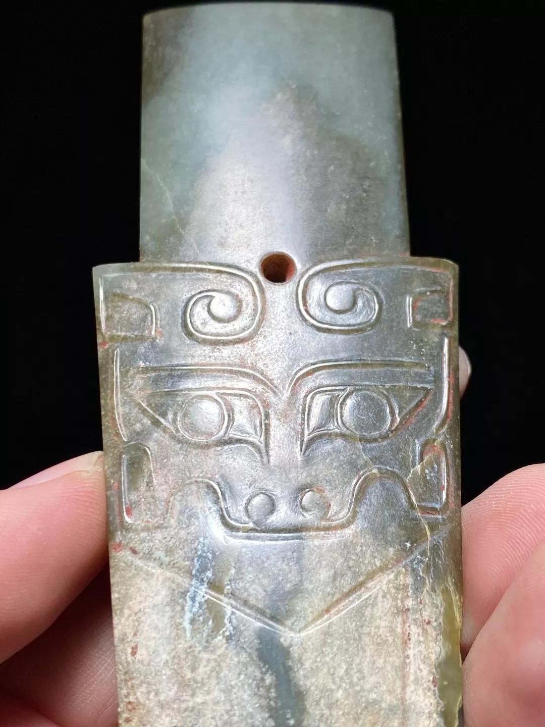 直-19武装直升机的宽度解析,直-19武装直升机宽度解析