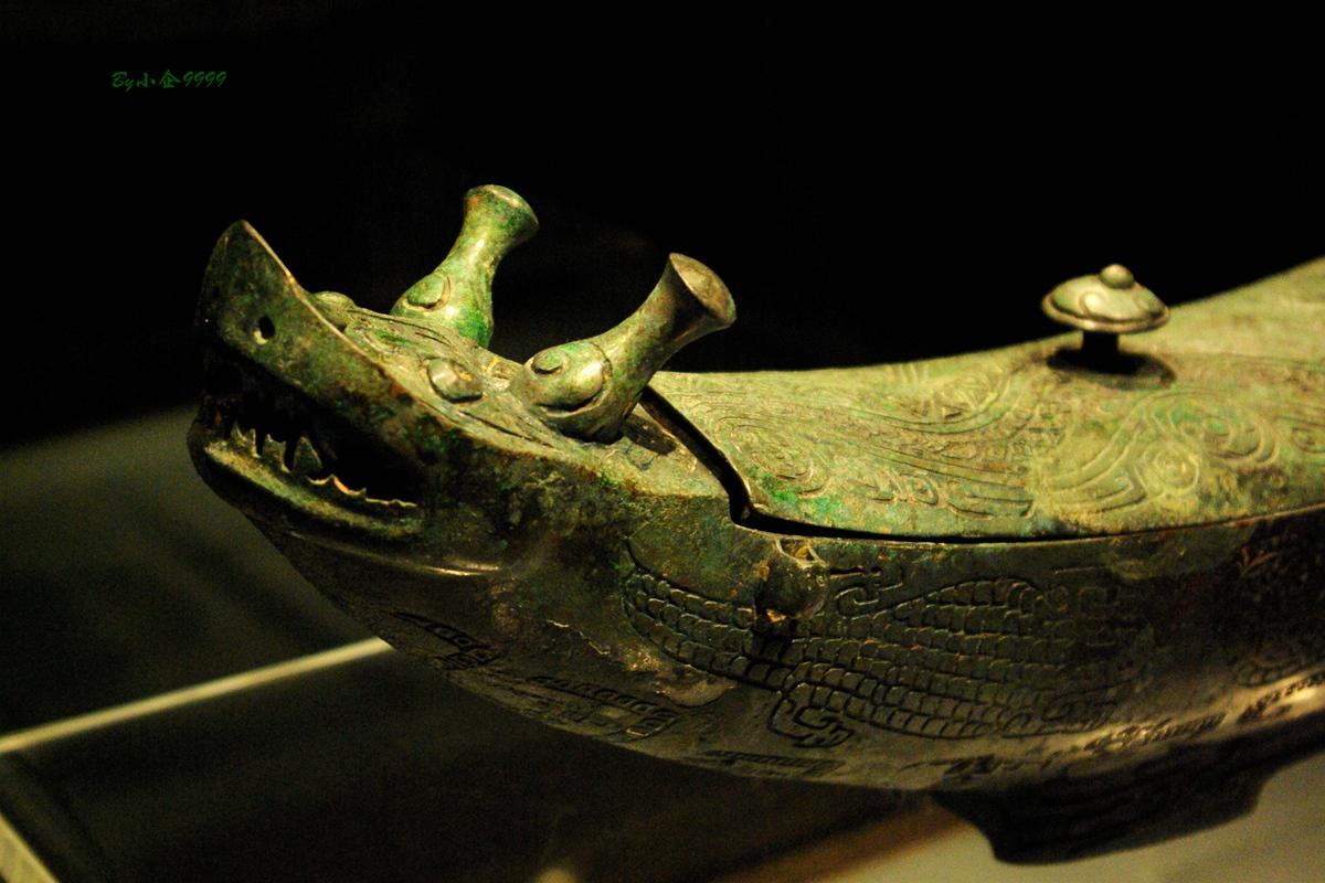 直-19武装直升机的宽度解析,直-19武装直升机宽度解析