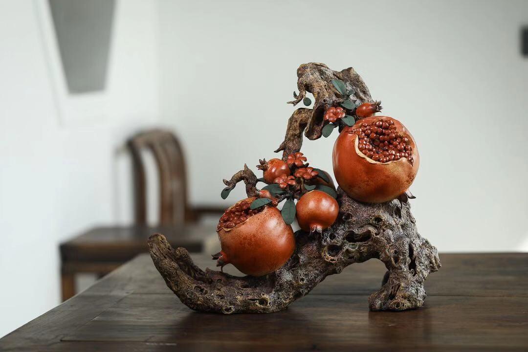 直-19武装直升机的宽度解析,直-19武装直升机宽度解析