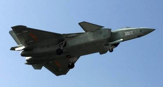 中国战机最快多少马赫,速度与力量的完美结合,中国战机速度与力量的巅峰,最快飞行马赫数揭秘