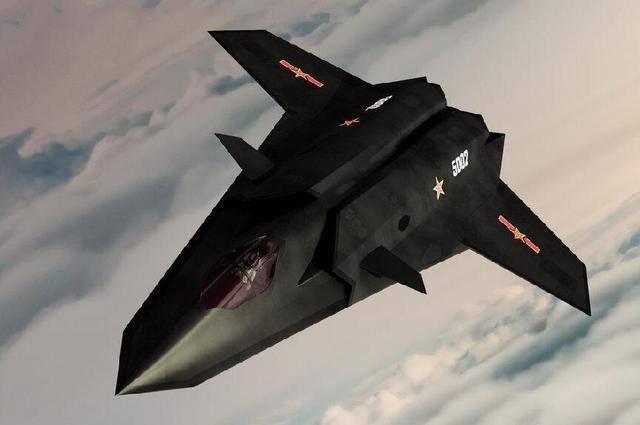 中国战机最快多少马赫,速度与力量的完美结合,中国战机速度与力量的巅峰,最快飞行马赫数揭秘