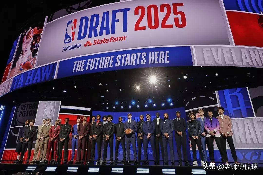 澳门彩票的未来展望，2025年天天开好彩的愿景，澳门彩票未来展望，迈向天天开好彩的愿景 2025年展望与策略