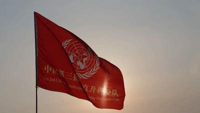 中国直升机介绍，翱翔天际的空中力量，中国直升机，翱翔天际的空中力量介绍