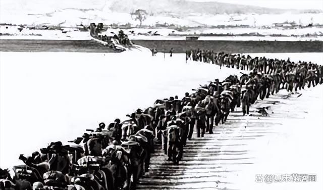 中国人民志愿军,英勇无畏,精神永存,中国人民志愿军,英勇无畏,精神永存不灭