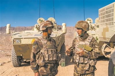 解放军报官网在线，权威信息发布的平台与军事资讯的窗口，解放军报官网，军事资讯权威发布平台