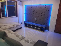 军转论坛公寓房,战士们的新家园,军转论坛公寓房,战士们的新家园