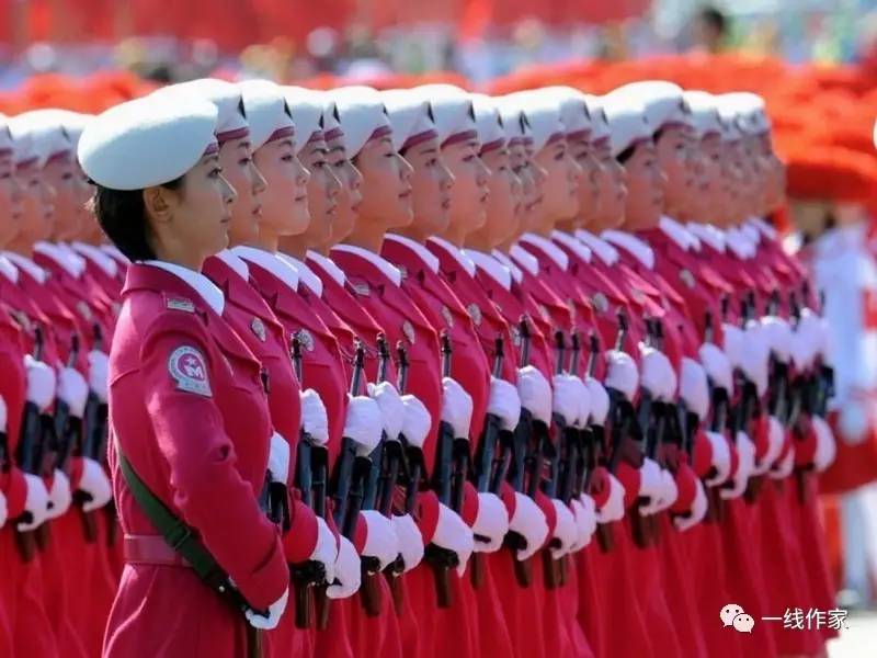 阅兵方阵简笔画,展现荣耀与力量的艺术表现,阅兵方阵简笔画,荣耀与力量的艺术展现