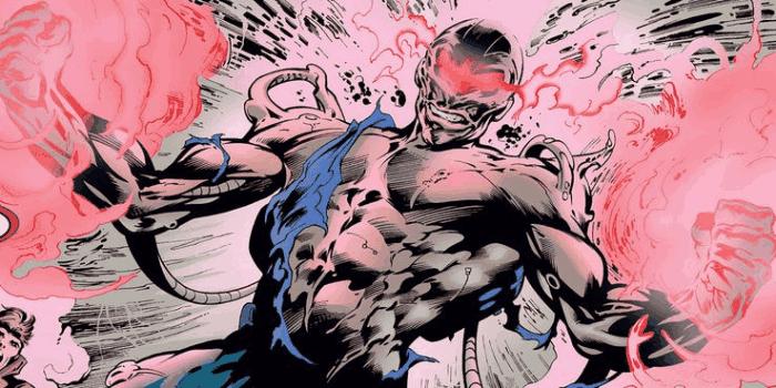 战警大国崛起，下架背后的故事与反思，战警大国崛起，下架背后的故事与深层反思