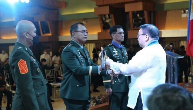 美军装备体系效能评估方法，美军装备体系效能评估方法解析