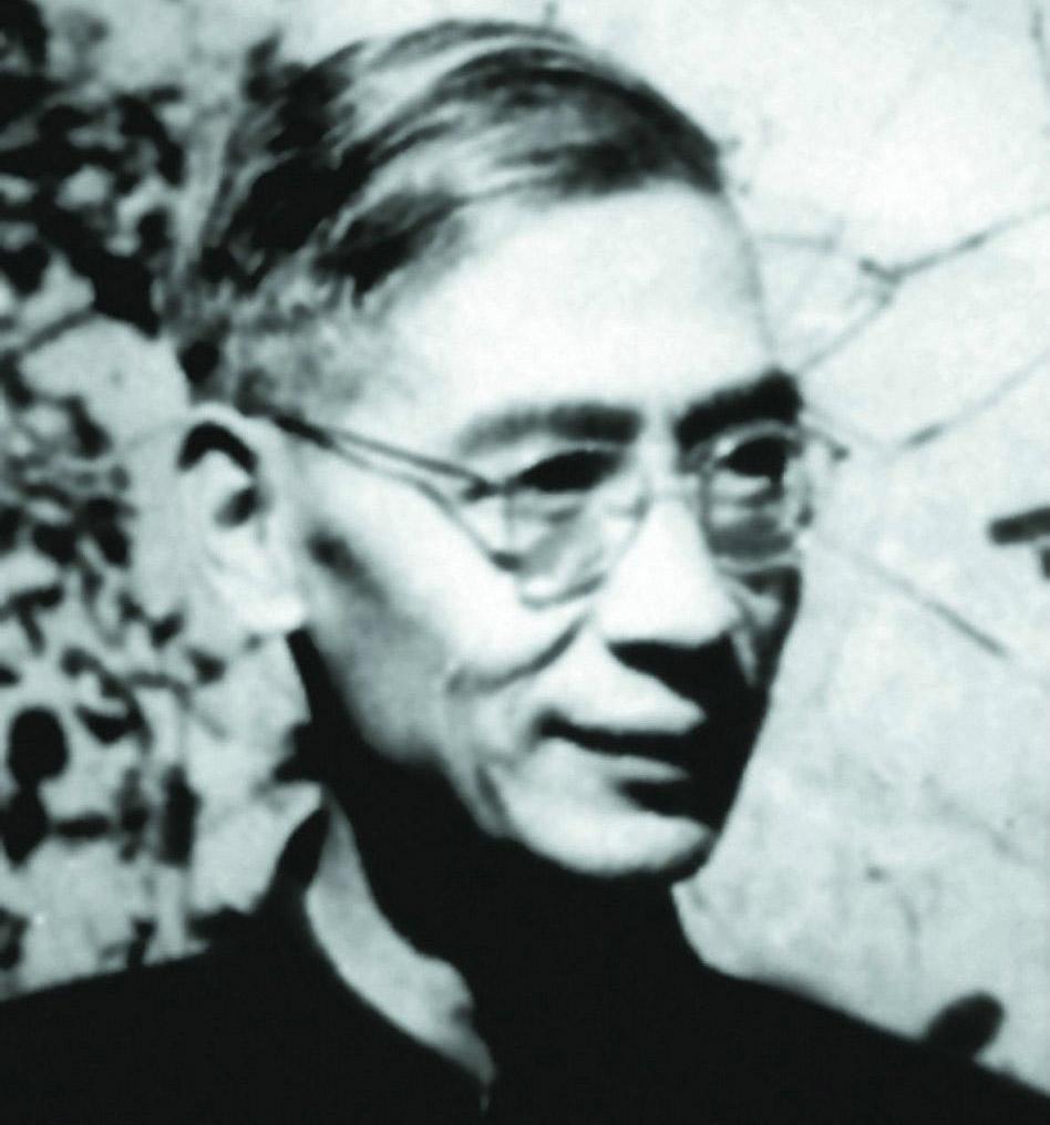 中国高超声速飞机的崛起与挑战，中国高超声速飞机的崛起与挑战，进展、前景与面临考验