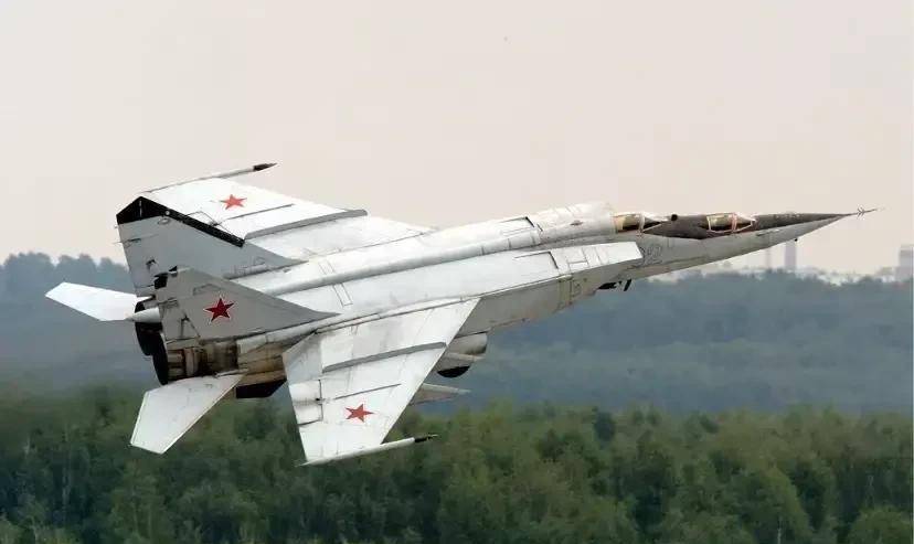 米格和苏,究竟谁更厉害?,米格和苏,谁更胜一筹?