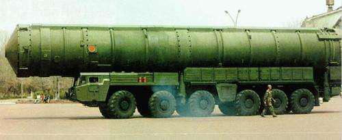 每个城市都有反导系统吗?探讨现代城市的防御能力与挑战,现代城市防御能力探讨,反导系统的普及与挑战