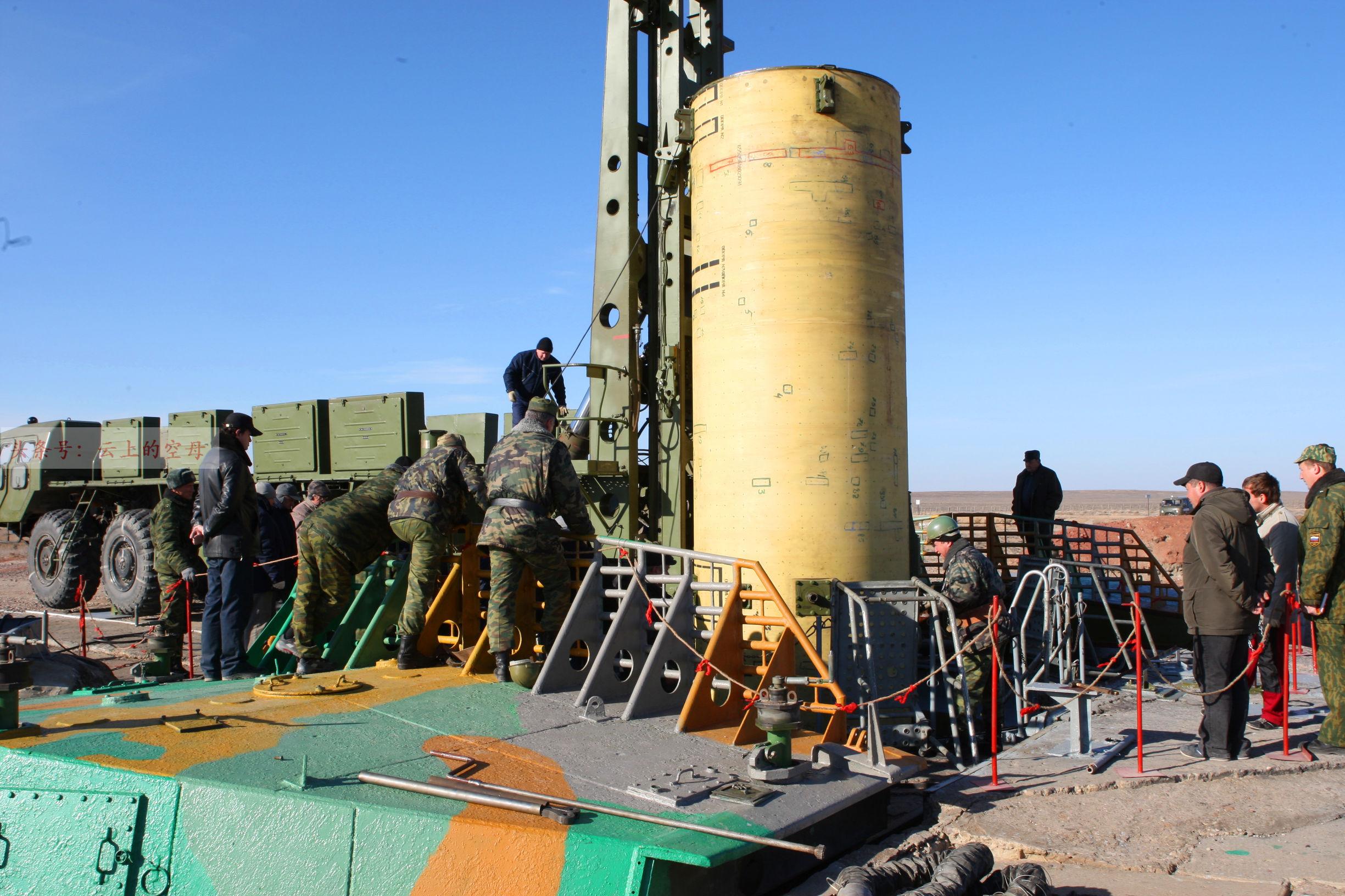 每个城市都有反导系统吗?探讨现代城市的防御能力与挑战,现代城市防御能力探讨,反导系统的普及与挑战