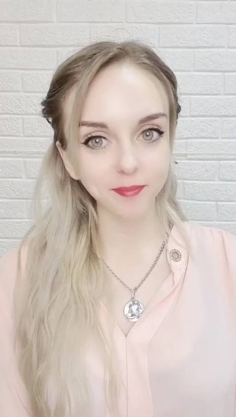 美俄姐，跨越时空的友谊与文化的交融，美俄姐，跨越时空的友谊与文化交融的传奇故事