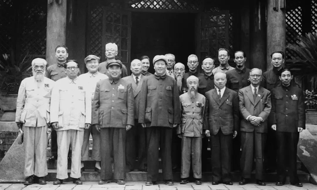 如何给解放军报投稿并选上，解放军报投稿攻略，如何提升选稿成功率