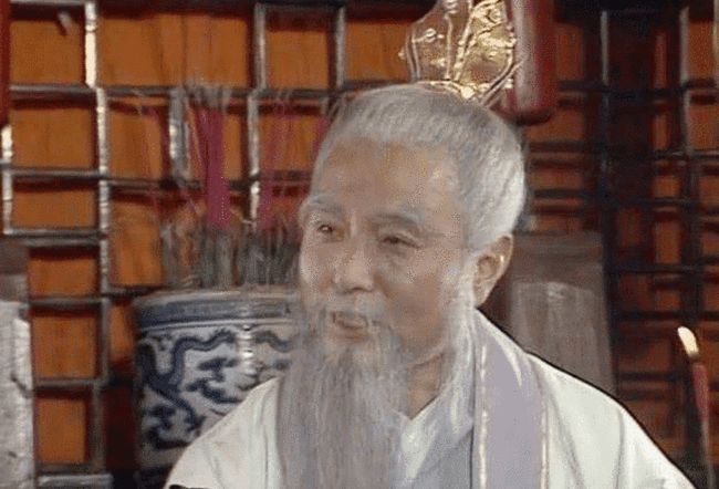 心神是谁,一场探寻内心世界的旅程,探寻内心世界之旅,心神的奥秘