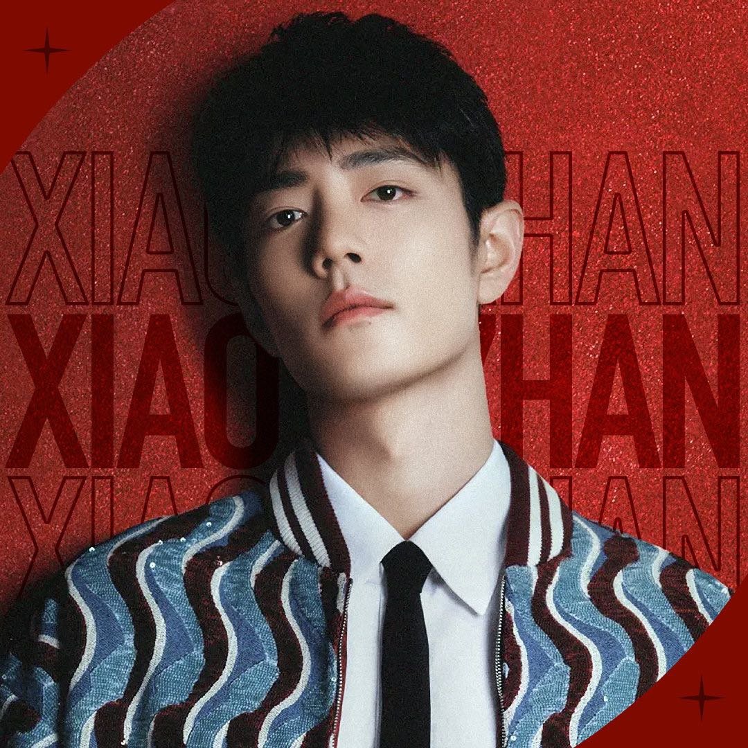 王中王资料一肖资料图,深度解析与探讨,王中王资料一肖深度解析与探讨专题