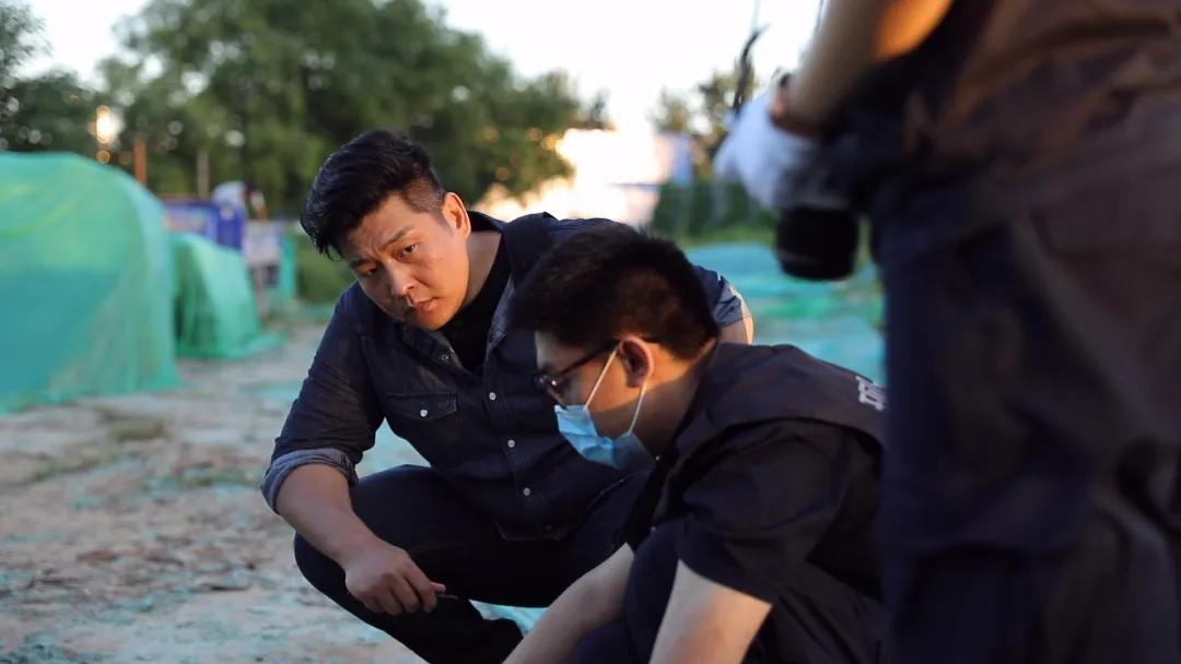 武警北京总队政委刘振所,忠诚与担当的典范,武警北京总队政委刘振所,忠诚与担当的典范人物风采