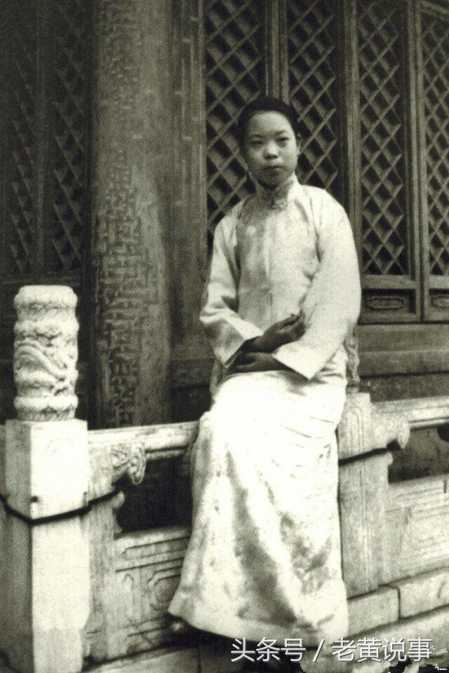 武警北京总队政委刘振所,忠诚与担当的典范,武警北京总队政委刘振所,忠诚与担当的典范人物风采