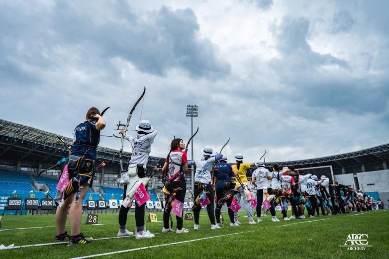 武警北京总队政委刘振所,忠诚与担当的典范,武警北京总队政委刘振所,忠诚与担当的典范人物风采